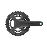 Campagnolo Super Record S WRL Crankset 45x29