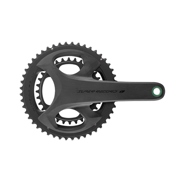 Campagnolo SUPER RECORD クランク campagnolo-super-record-s-wrl-