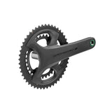 Campagnolo Super Record S WRL Crankset 45x29