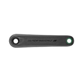 Campagnolo Super Record S WRL Crankset 45x29