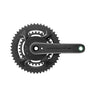 Campagnolo Super Record S WRL Crankset w/Power Meter 45x29