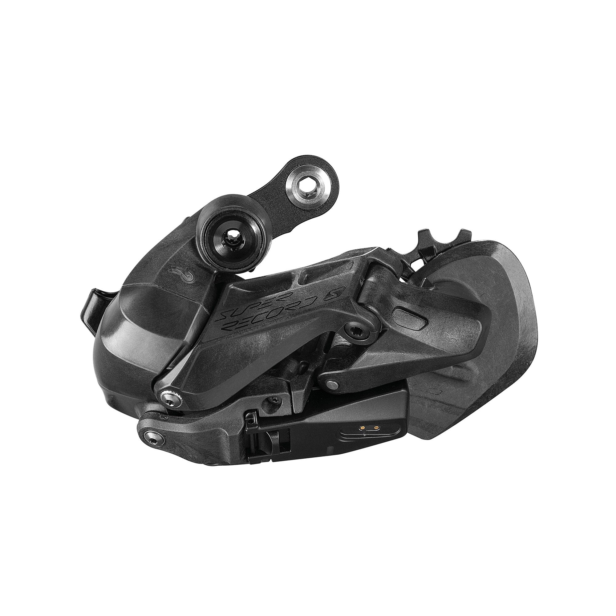 Campagnolo Super Record 12s Rear Derailleur | RA Cycles