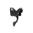 Campagnolo Super Record Ultra - Shift 11 - speed Lever Body Assembly - Right