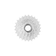 Campagnolo Super Record WRL Cassette 12 - speed 10x25