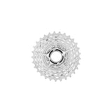 Campagnolo Super Record WRL Cassette 12 - speed 10x29