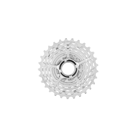 Campagnolo Super Record WRL Cassette 12 - speed 10x29