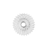 Campagnolo Super Record WRL Cassette 12 - speed 10x29
