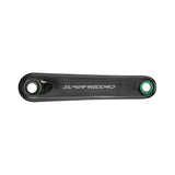Campagnolo Super Record WRL Crankset 48x32