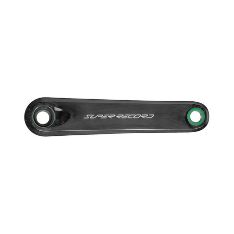 Campagnolo Super Record WRL Crankset 48x32