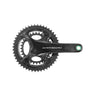 Campagnolo Super Record WRL Crankset 48x32