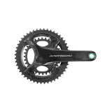 Campagnolo Super Record WRL Crankset 48x32