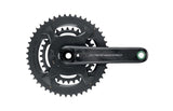 Campagnolo Super Record WRL Crankset w/Power Meter 45x29