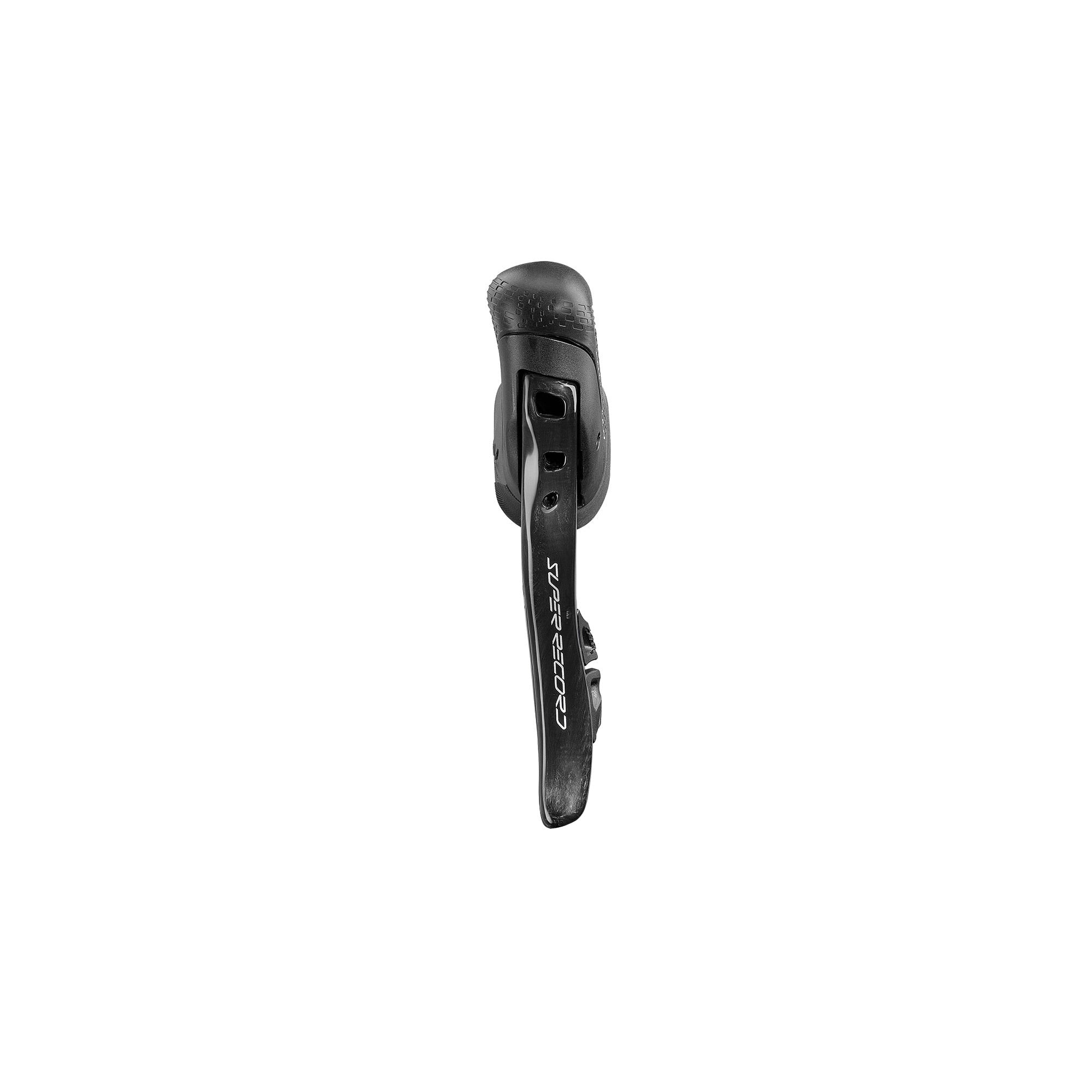 Campagnolo Record 11s EPS Ergopower Shifters | RA Cycles