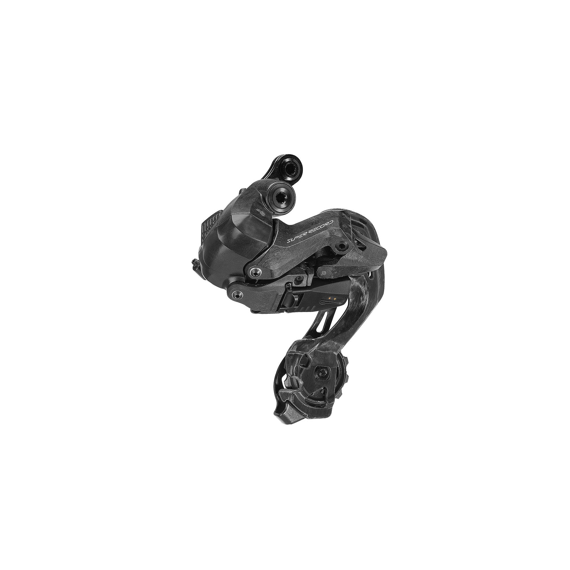Campagnolo Super Record WRL Rear Derailleur | RA Cycles