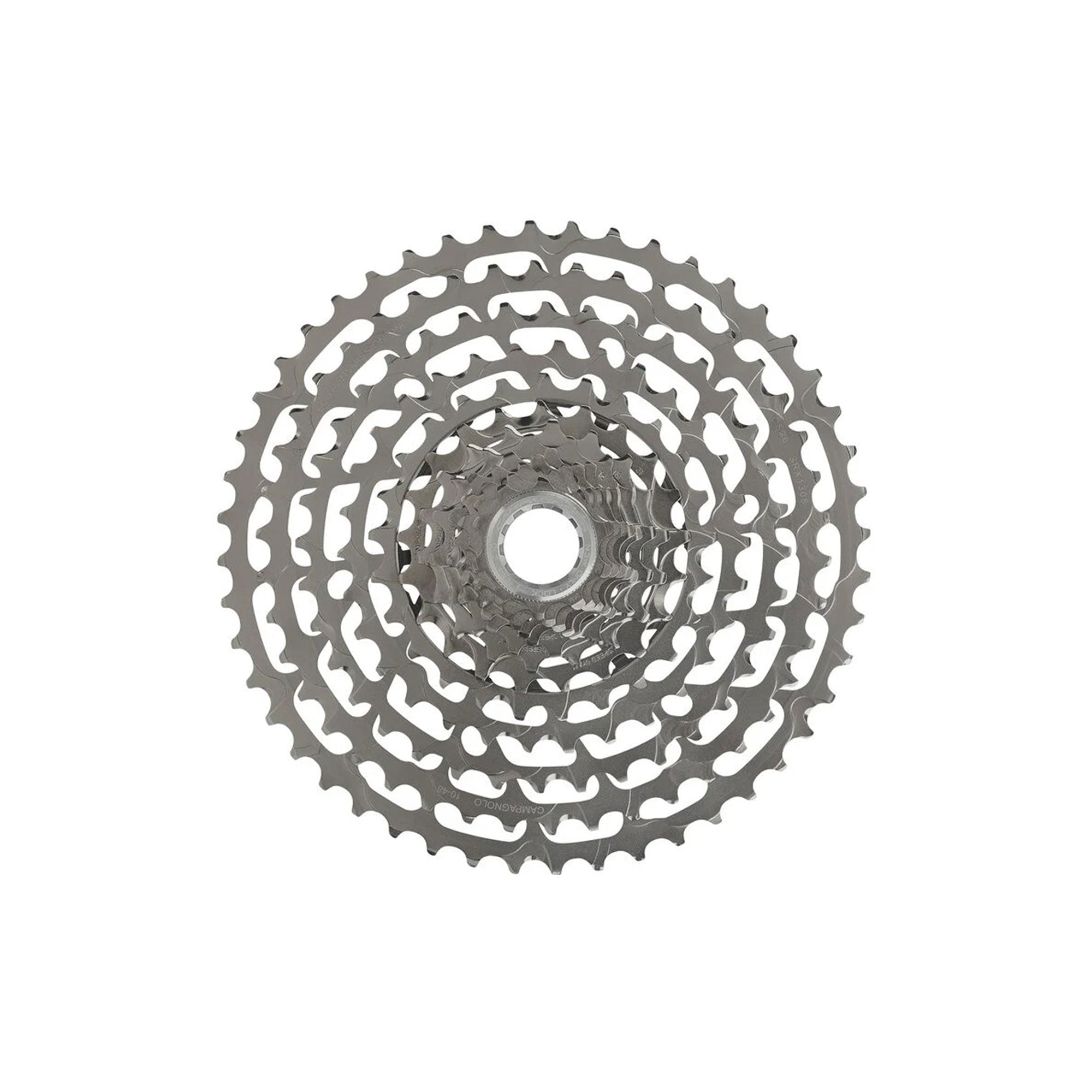 Campagnolo Super Record X 13 WRL Cassette 13-spe | RA Cycles