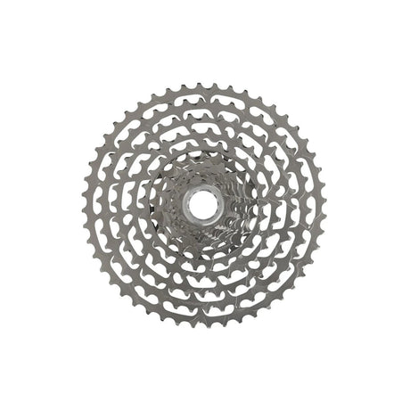Campagnolo Super Record X 13 WRL Cassette 13 - speed 10x48