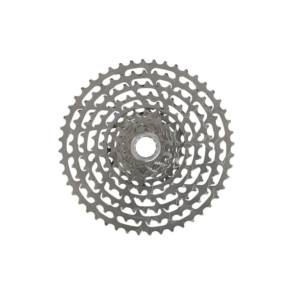 Campagnolo Super Record X 13 WRL Cassette 13-spe | RA Cycles