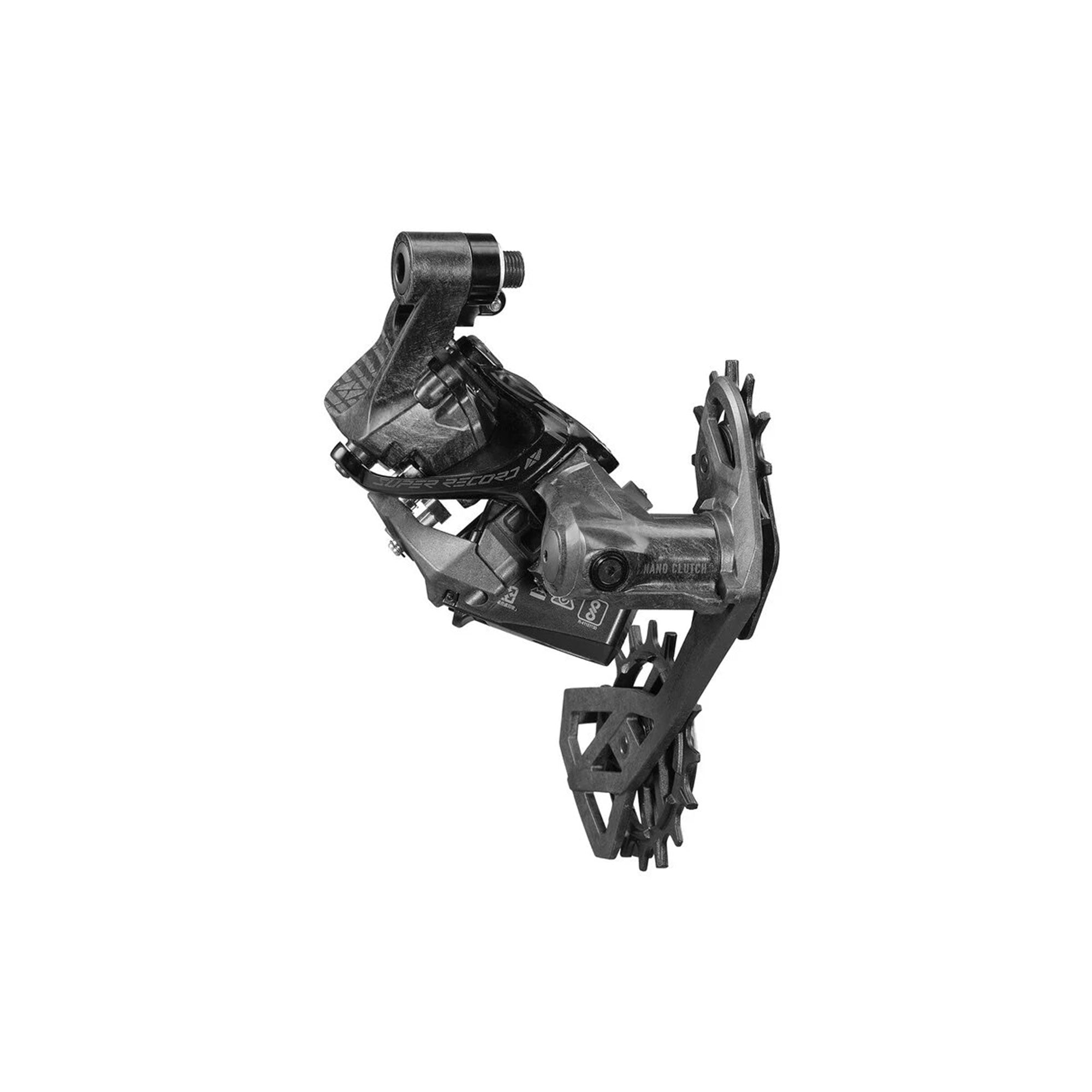 Campagnolo Super Record X 13 WRL Rear Derailleur | RA Cycles