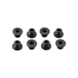 Campagnolo Super Record/Record/Chorus Chainring Bolts 2015+