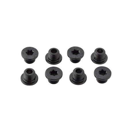 Campagnolo Super Record/Record/Chorus Chainring Bolts 2015+
