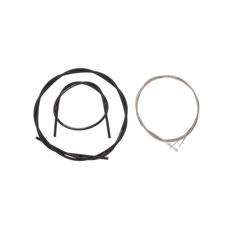 Campagnolo TT Brake Cable and Housing Set
