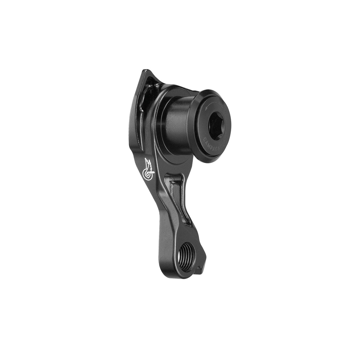 Cervelo Rear Derailleur Hanger for Shimano Direct Mount Cervelo Rear Derailleur Hanger for Shimano Direct Mount
