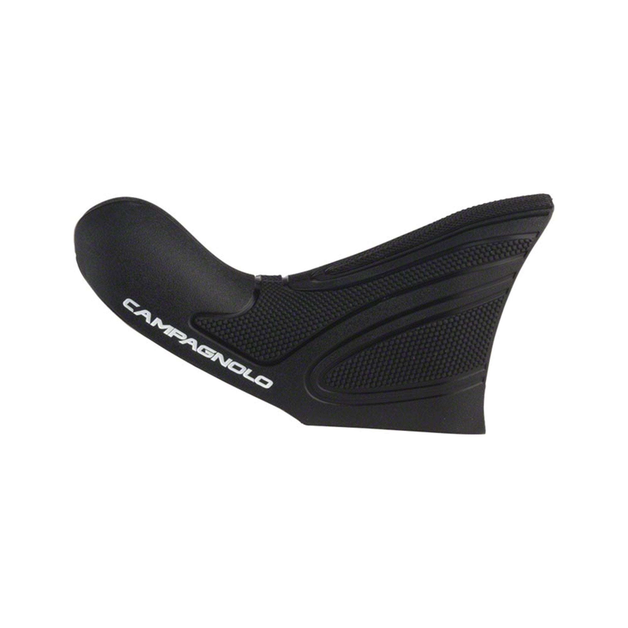 Campagnolo Ultra-Shift Ergopower Lever Hoods
