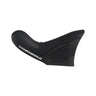 Campagnolo Ultra - Shift Ergopower Lever Hoods 2015+ Black