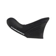 Campagnolo Ultra - Shift Ergopower Lever Hoods 2015+ Black