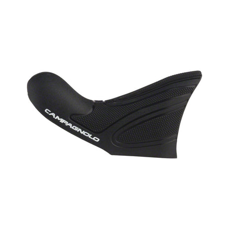 Campagnolo Ultra - Shift Ergopower Lever Hoods 2015+ Black