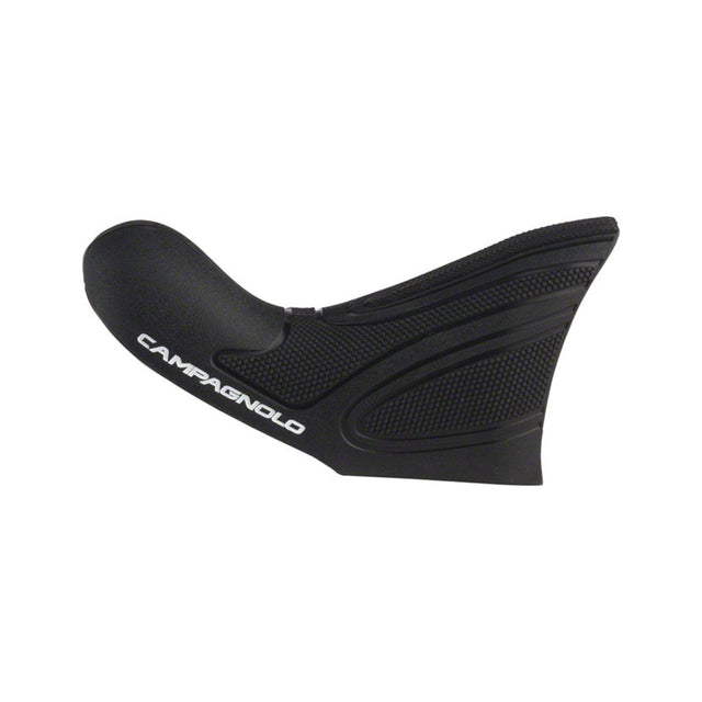 Campagnolo Ultra - Shift Ergopower Lever Hoods 2015+ Black