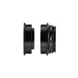 Campagnolo Ultra - Torque BBRight 79x46 Bottom Bracket