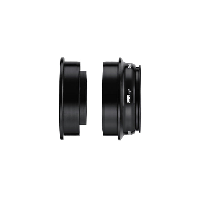 Campagnolo Ultra - Torque BBRight 79x46 Bottom Bracket