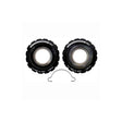 Campagnolo Ultra - Torque Bottom Bracket Cups for T47x86