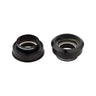 Campagnolo Ultra - Torque OS - Fit BB386 Integrated Cups BB386