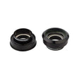 Campagnolo Ultra - Torque OS - Fit BB386 Integrated Cups BB386