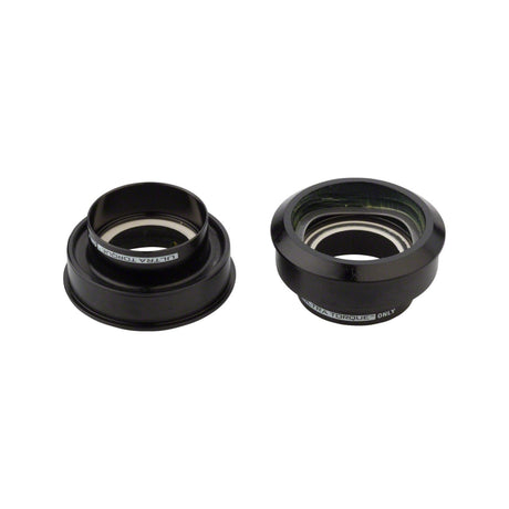 Campagnolo Ultra - Torque OS - Fit BB386 Integrated Cups BB386
