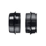 Campagnolo Ultra - Torque OS - Fit Integrated Cups for BB30 and BB86 BB30 (68x42)