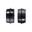 Campagnolo Ultra - Torque OS - Fit Integrated Cups for BB30 and BB86 BB30 (68x42)