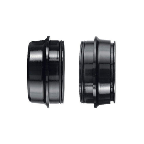 Campagnolo Ultra - Torque OS - Fit Integrated Cups for BB30 and BB86 BB30 (68x42)