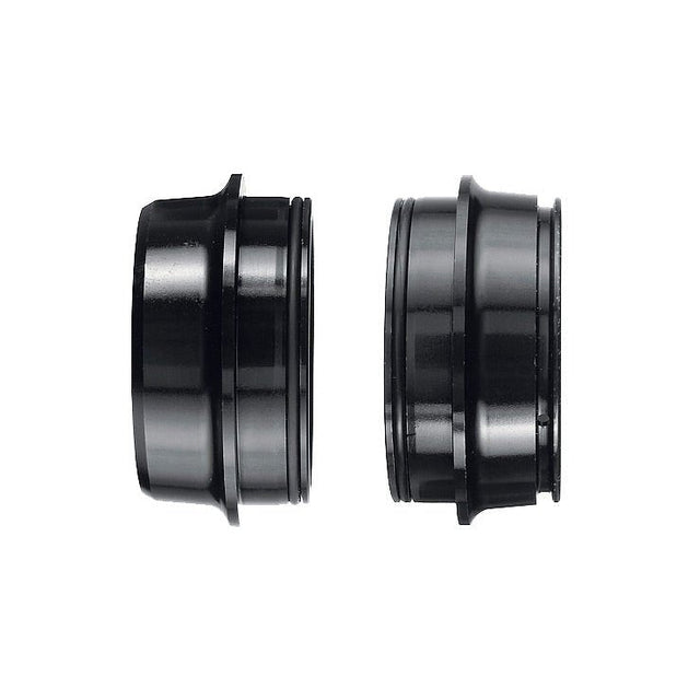 Campagnolo Ultra - Torque OS - Fit Integrated Cups for BB30 and BB86 BB30 (68x42)