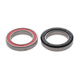 Campagnolo Ultra - Torque USB Ceramic Bearings