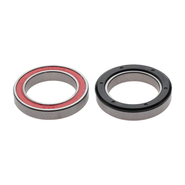 Campagnolo Ultra - Torque USB Ceramic Bearings
