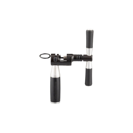 Campagnolo UT - CN400 Chain Tool 12/13 - speed