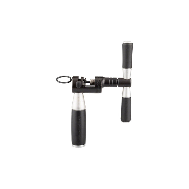 Campagnolo UT - CN400 Chain Tool 12/13 - speed