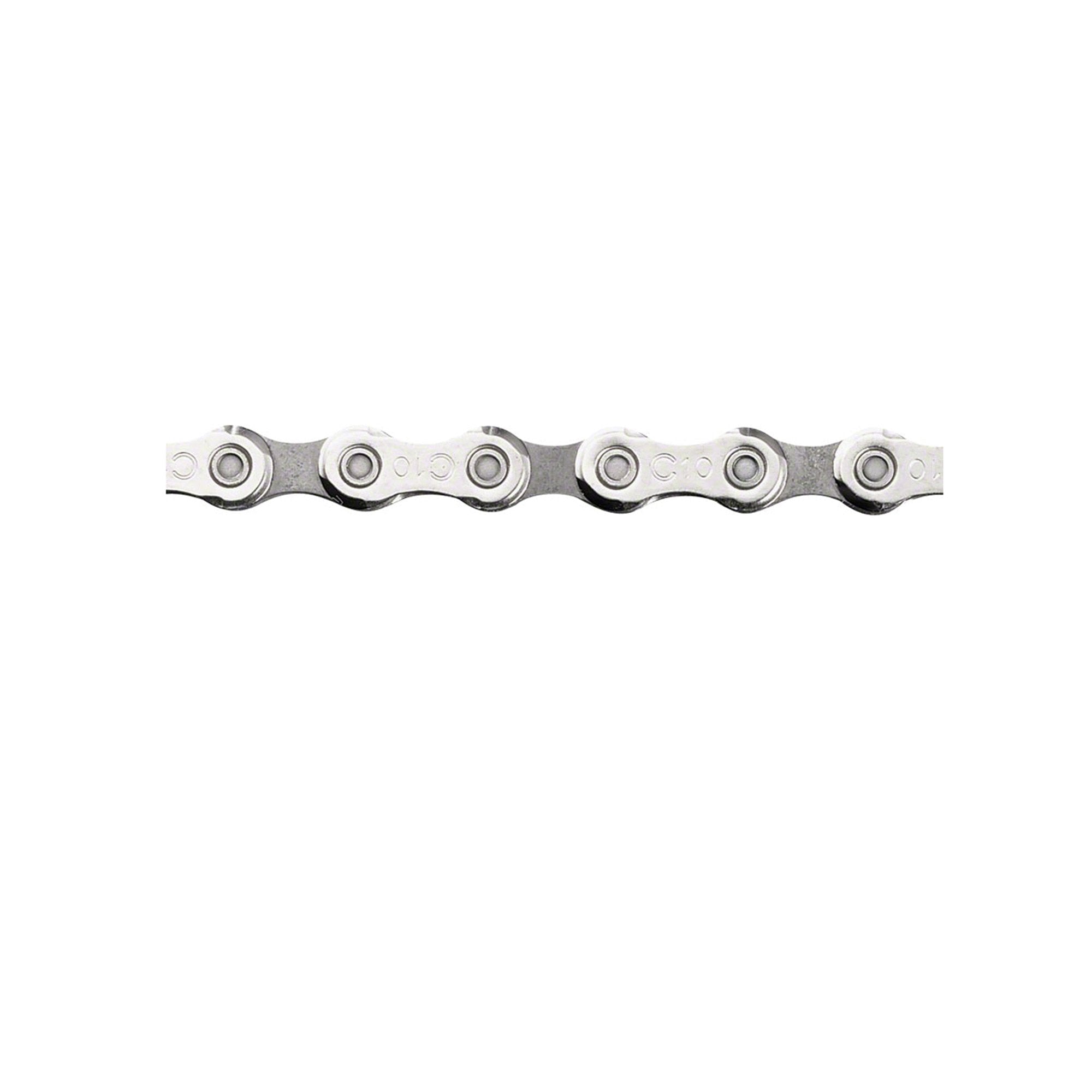 Campagnolo Record Ultra-Narrow Chain 10-Speed | RA Cycles
