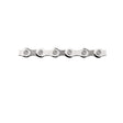 Campagnolo Veloce Chain - 10 - Speed