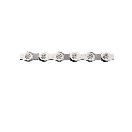 Campagnolo Veloce Chain - 10 - Speed