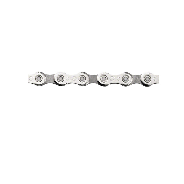 Campagnolo Veloce Chain - 10 - Speed