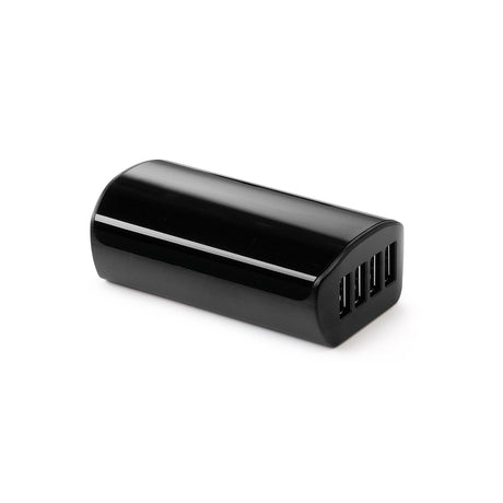 Campagnolo WRL Battery Charger Adapter
